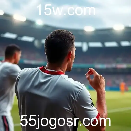 Security and Trust 55 jogo - International Licenses and Certifications