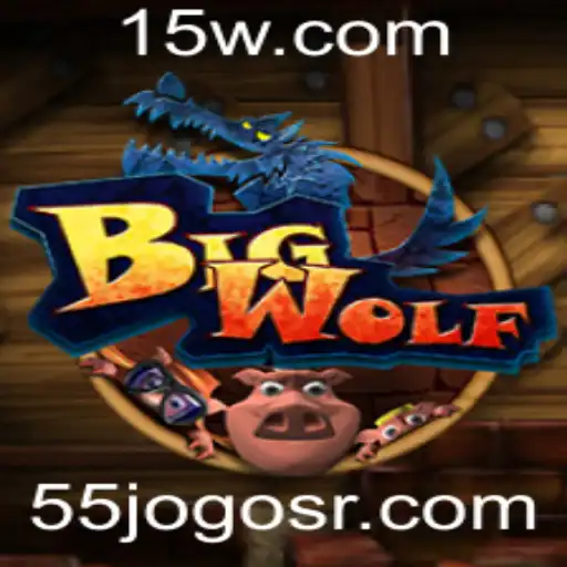 Explorando o Empolgante Mundo de BigWolf: Uma Introdução ao Jogo e Suas Regras