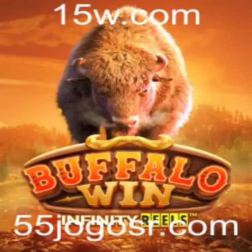 Descubra o Fascinante Mundo de BuffaloWin: O Novo Sensação no Universo dos Jogos Digitais