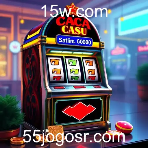 Gaming Experience 55 jogo - 800+ Premium and Exclusive Games