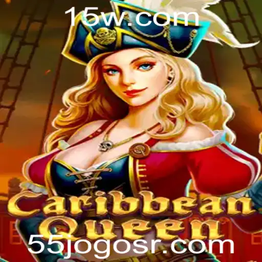 Descubra o Fascinante Mundo de CaribbeanQueen: Um Jogo Envolvente com Toques de Aventura