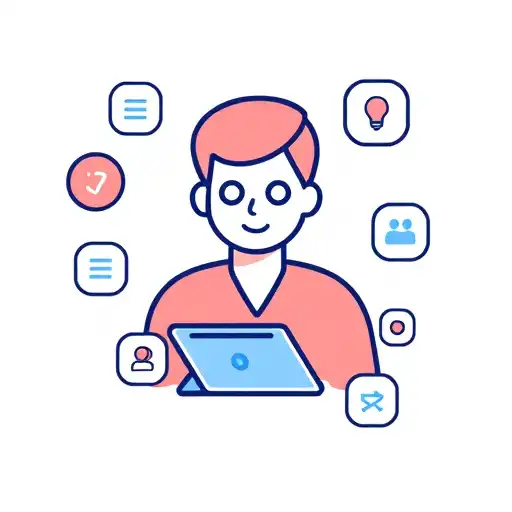 VIP Service 55 jogo - 24/7 Support and Exclusive Benefits