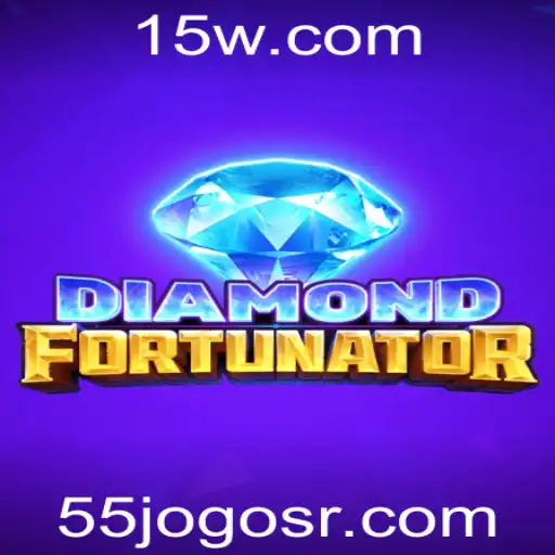 Descobrindo o Mundo Interativo de DiamondFort