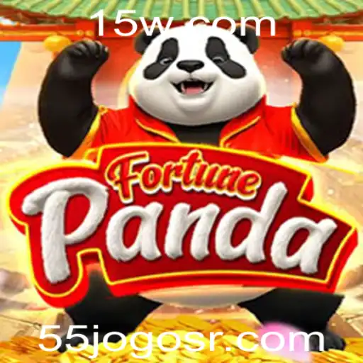FortunePanda: Um Mergulho no Mundo dos Jogos e Estratégias