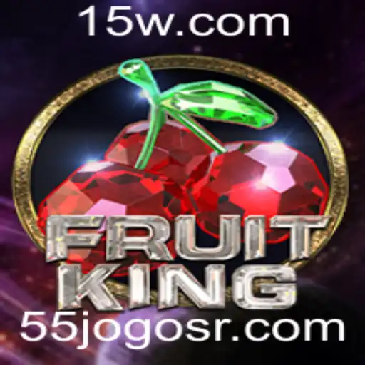 Descubra o Novo Fenômeno: FruitKing - O Jogo Inovador