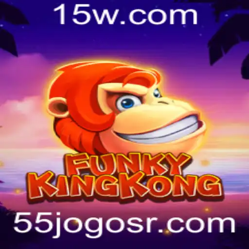 FunkyKingKong: Descubra o Empolgante Mundo do Jogo