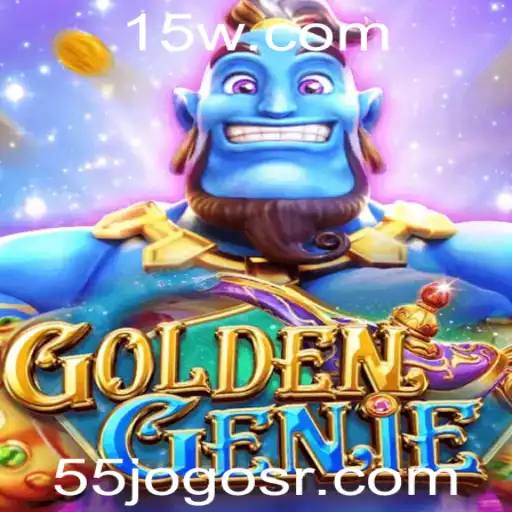 Descubra o Fascinante Mundo de GOLDENGENIE: O Jogo dos 55 Segundos