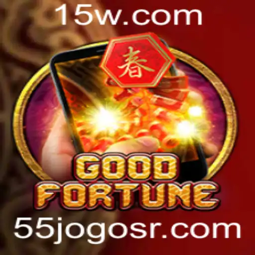 Descubra as Regras e a Aventura de GoodFortuneM: O Empolgante Jogo '55 Jogo'