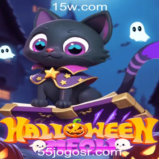 Desvendando as Regras e a Magia do Jogo HalloweenMeow