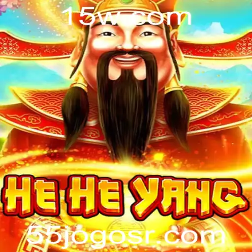 Explorando o Fascinante Mundo de HeHeYang: O 55 Jogo