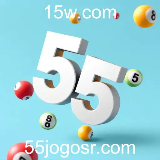 VIP Service 55 jogo - 24/7 Support and Exclusive Benefits