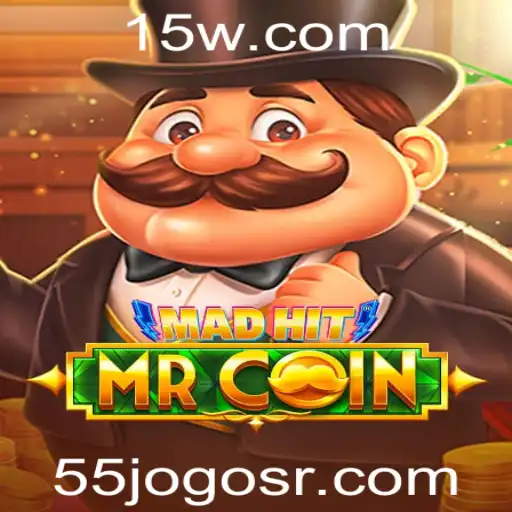 Descubra a Emoção do Jogo MadHitMrCoin: Um Novo Conceito de Entretenimento