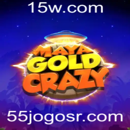 Descubra o Fascinante Mundo de MayaGoldCrazy: O Jogo que Está Revolucionando 2023