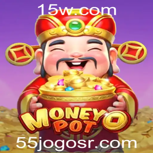 Descobrindo o Mundo de MoneyPot: Como Jogar e Vencer no 55 Jogo