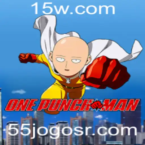 Explorando o Universo de OnePunchMan: O Novo Jogo que Conquista Multidões