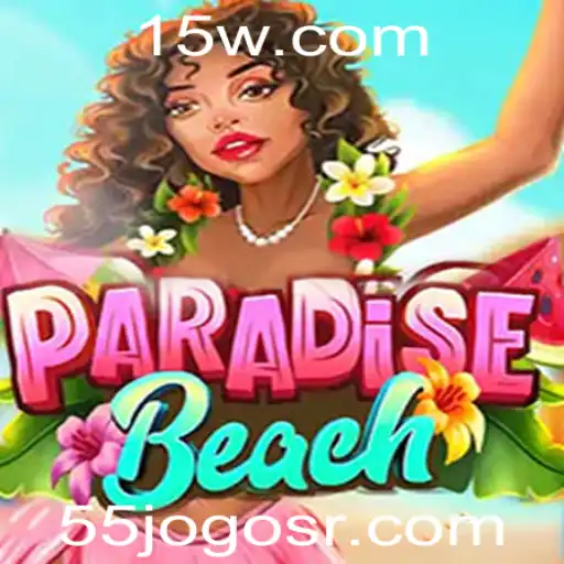 ParadiseBeach: Descubra o Encantamento do Paraíso no Novo Jogo de Tabuleiro