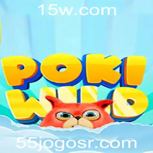 Explorando PokiWild: Aventuras e Estratégias do Jogo que Conquista o Mundo