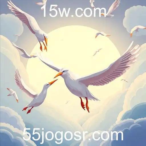 Gaming Experience 55 jogo - 800+ Premium and Exclusive Games