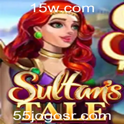 Sultanstale: O Fascinante Mundo do Novo Jogo do Ano
