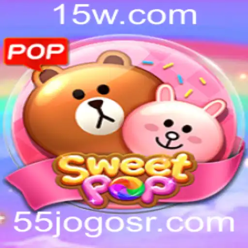 Explorando o Mundo Encantador de SweetPOP: Um Jogo de Estratégia e Aventura