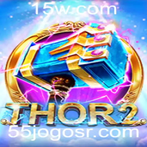 Descubra o Intrigante Jogo 'Thor2': A Nova Sensação do Entretenimento Digital