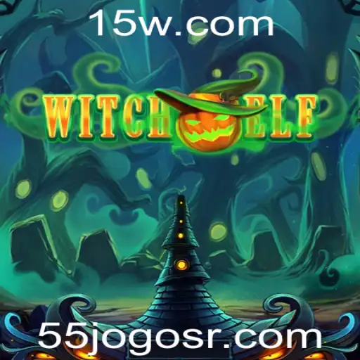Descubra o Mundo Mágico de WitchElf: O Novo Sensação entre os Jogos de Estratégia