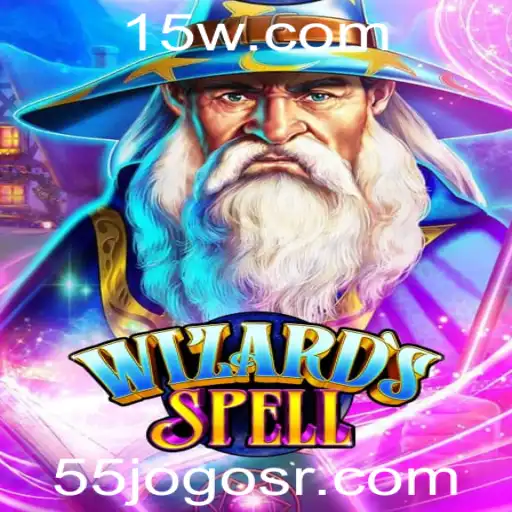 Descubra o Fascinante Mundo de WizardsSpell: Um Novo Jogo de Estratégia